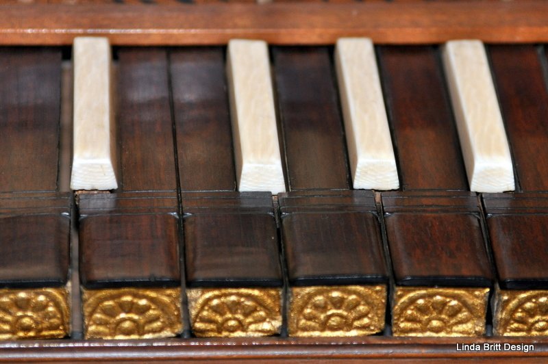 melodica keyboard