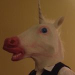 Profile picture of Cooper_the_unicorn