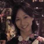 Profile picture of Kyoko