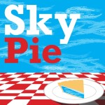 Profile picture of Sky Pie