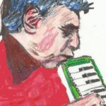 Profile picture of jazzman1945
